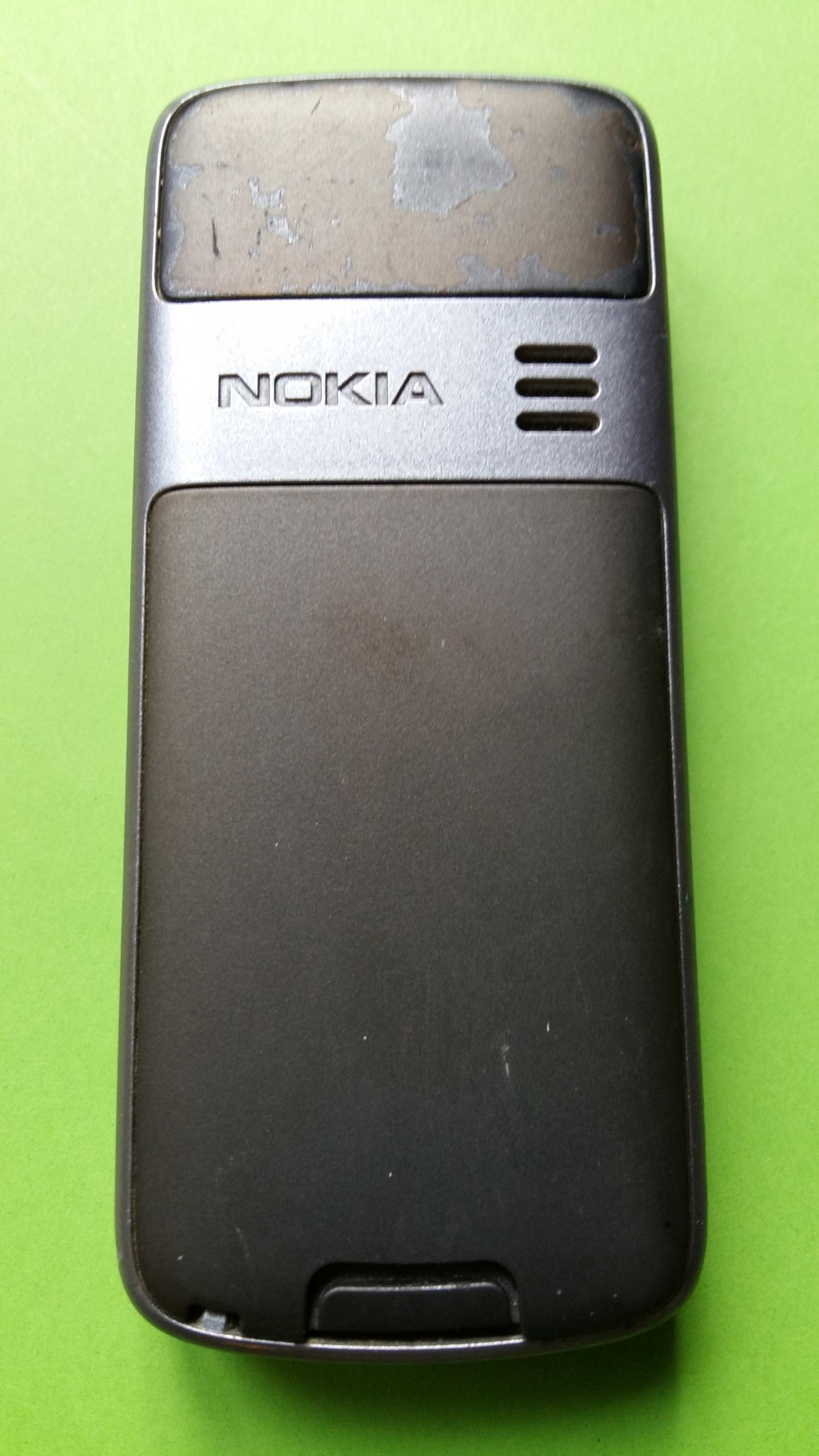 image-7304620-Nokia 3109C (2)2.jpg